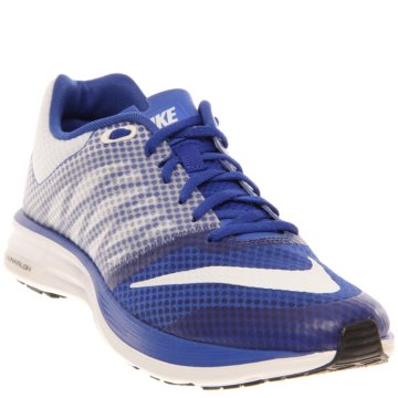 Nike Lunarspeed+ - 554682-410