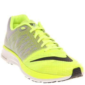 Nike Lunarspeed+ - 554682-710