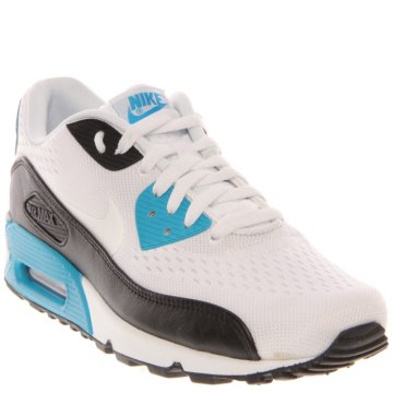 Nike Air Max 90 EM - 554719-114