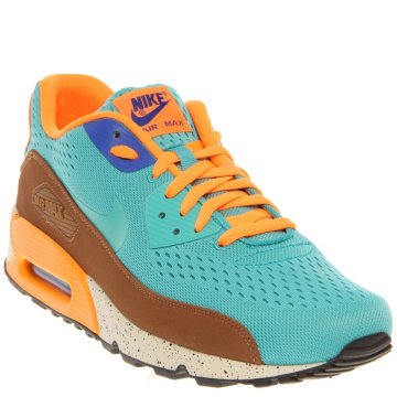 Nike Air Max 90 EM - 554719-336