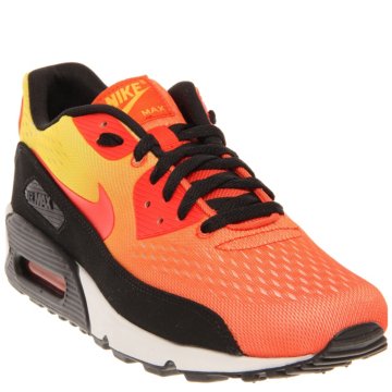 Nike Air Max 90 EM - 554719-887