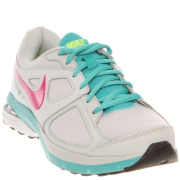Nike Air Futurun Womens - 554893-005