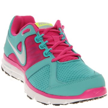 Nike Lunar Forever 2 - 554895-300