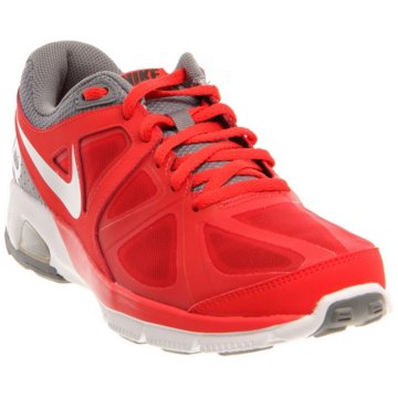 Nike Air Max Run Lite 4