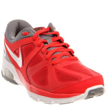 Nike Air Max Run Lite 4 - 554904-600