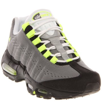 Nike Air Max 95 EM - 554971-031