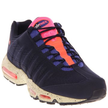 Nike Air Max 95 EM - 554971-164