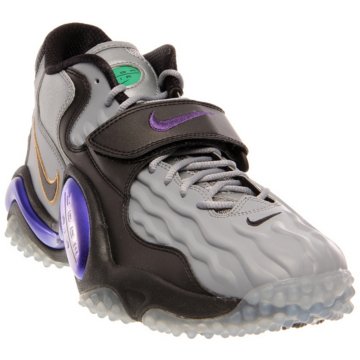 Nike Air Zoom Turf Jet '97