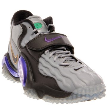 Nike Air Zoom Turf Jet '97 - 554989-002