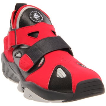Nike Air Trainer Huarache 94