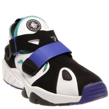 Nike Air Trainer Huarache 94 - 554991-100