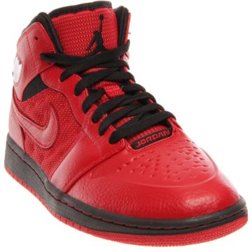 Nike Air Jordan 1 Retro 97 Textile - 555071-601