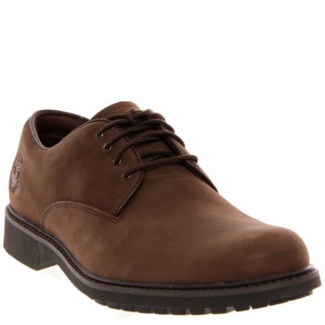 Timberland Earthkeepers® Stormbuck Plain Toe Oxford - 5550R