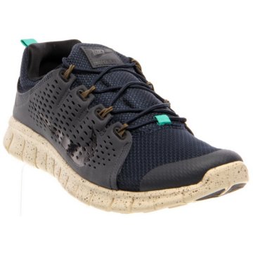 Nike Free Powerlines+ II