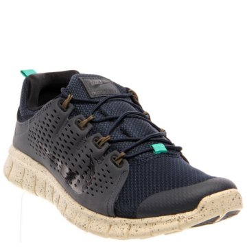 Nike Free Powerlines+ II - 555306-440