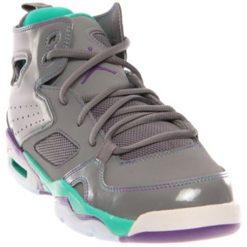 Nike Jordan Flight Club 91 Girls (Youth)