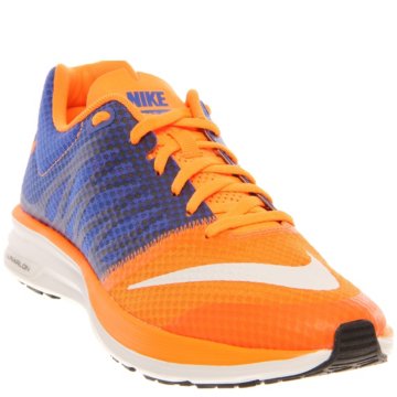 Nike Lunarspeed+ Womens - 555394-813