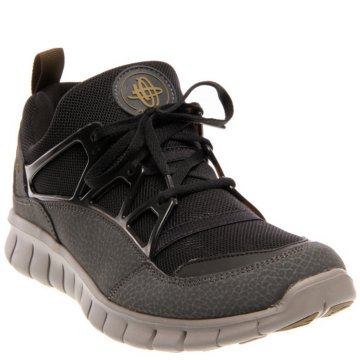 Nike Free Huarache Light - 555440-030