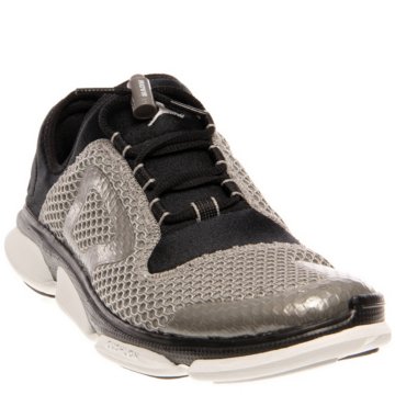 Nike Jordan RCVR 2 - 555530-010