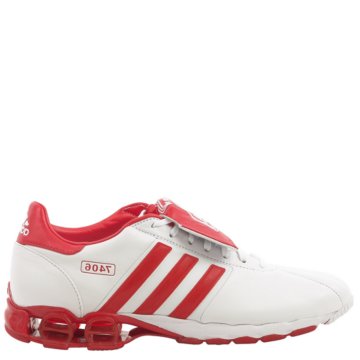 adidas A3 7406 - 561315