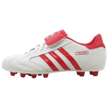 adidas Telstar FG