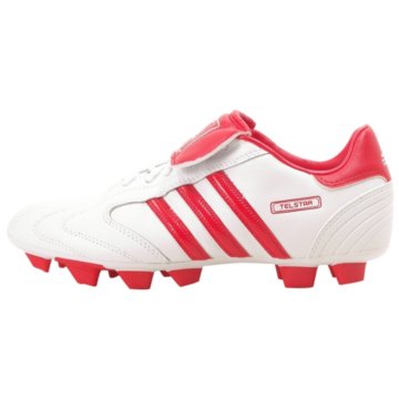 adidas Telstar TRX FG