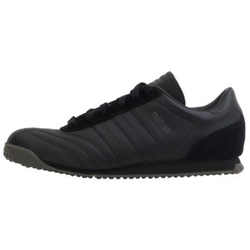 adidas Panther (Youth)