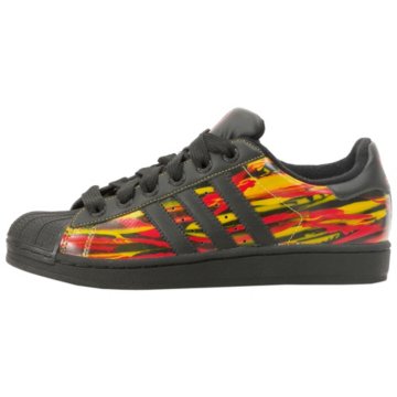 adidas Superstar 2