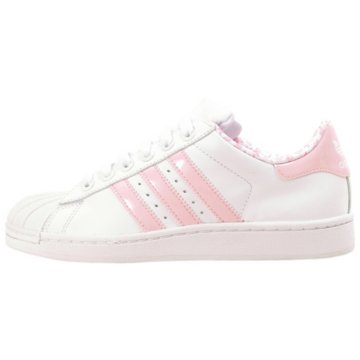 adidas Superstar 2 (Youth)