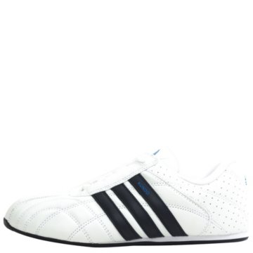 adidas Kundo (Youth) - 561734