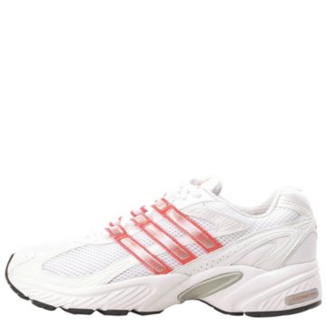 adidas Fortitude 2 W 2E - 562023