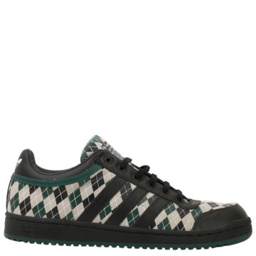 adidas Top Ten Lo - 562055