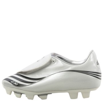 adidas + F30.7 TRX FG (Toddler/Youth) - 562112
