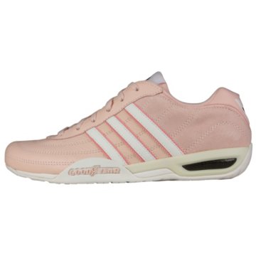 adidas Adi Racer Plus (Youth)