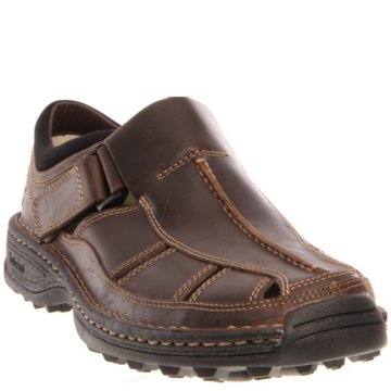Timberland Altamont Fisherman - 5621R