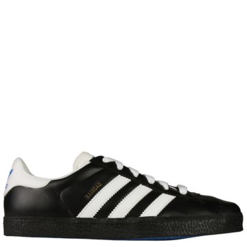 adidas Gazelle (Youth) - 562218