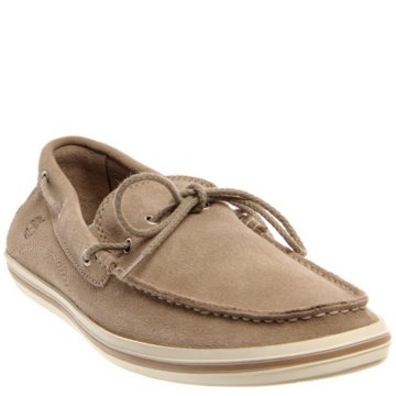 Timberland Earthkeepers® Casco Bay 1-Eye - 5648R