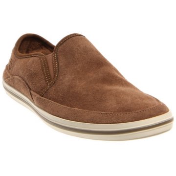 Timberland Earthkeepers&amp;#174; Casco Bay Slip-on