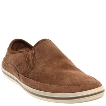Timberland Earthkeepers® Casco Bay Slip-on - 5652R