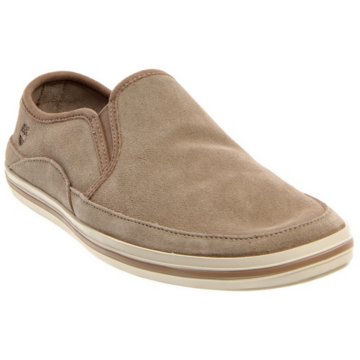 Timberland Earthkeepers&amp;#174; Casco Bay Slip-on