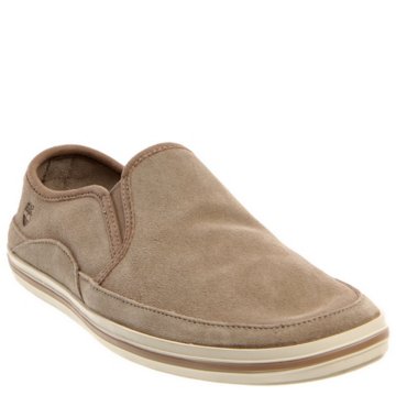 Timberland Earthkeepers® Casco Bay Slip-on - 5653R