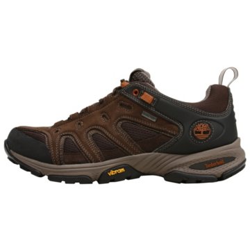  Ledge GTX