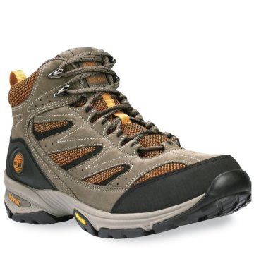 Timberland Ledge Mid - 57152
