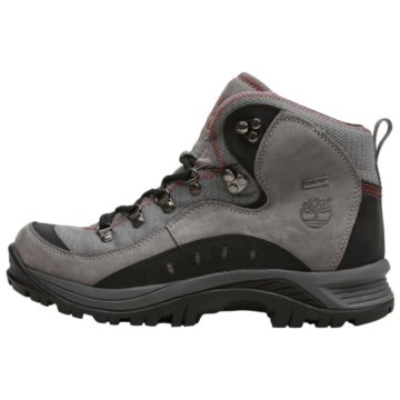  Belknap Mid Leather
