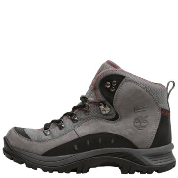 Timberland Belknap Mid Leather - 57175