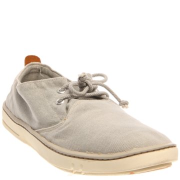 Timberland Hookset Handcrafted Oxfords - 5736R