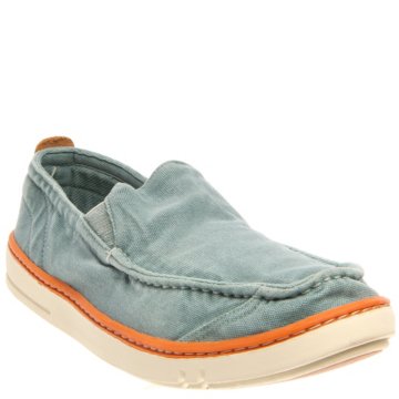 Timberland Earthkeepers Hookset Handcrafted Slip-On - 5738R