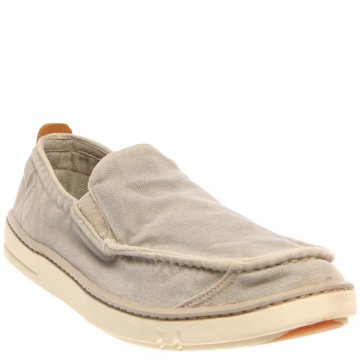 Timberland Earthkeepers® Hookset Handcrafted Slip-On - 5739R