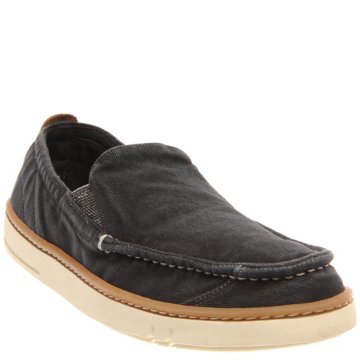 Timberland Earthkeepers® Hookset Handcrafted Slip-On - 5740R