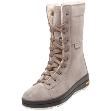 Scarpa Gardena